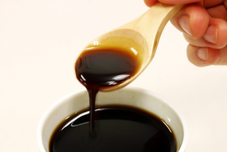 What is Allulose?