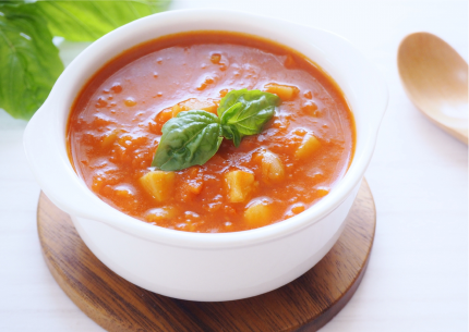 Minestrone